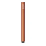 Автоматичен калъф за карти SECRID - Act Today Orange, с RFID защита - Image 2