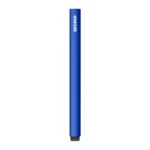 Автоматичен калъф за карти SECRID - C-Blue, с RFID защита - Image 2