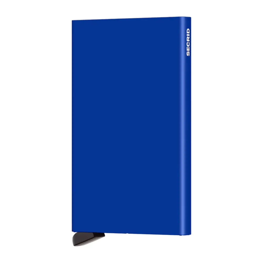 avtomaticen-kalaf-za-karti-secrid-c-blue-s-rfid-zasita-image_66851d7fed9c0 Автоматичен калъф за карти SECRID - C-Blue, с RFID защита - Image 1