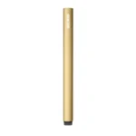 Автоматичен калъф за карти SECRID - C-Gold, с RFID защита - Image 2