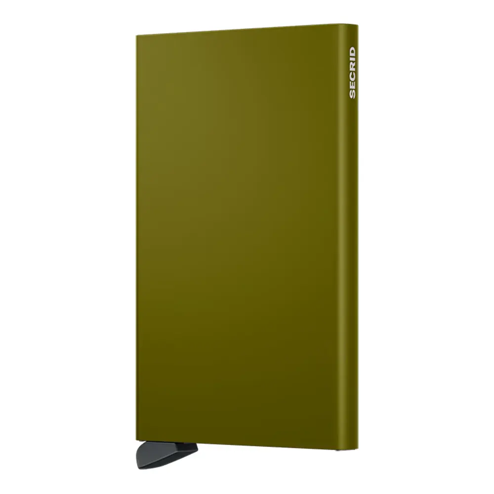 avtomaticen-kalaf-za-karti-secrid-c-kelp-s-rfid-zasita-68540197700fa Автоматичен калъф за карти SECRID - C-Kelp, с RFID защита - Image 1