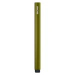 Автоматичен калъф за карти SECRID - C-Kelp, с RFID защита - Image 2