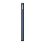 Автоматичен калъф за карти SECRID - C-Navy, с RFID защита - Image 2