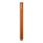 Автоматичен калъф за карти SECRID - Cardprotector+ Fluted Orange, с RFID и NFC защита - Image 2