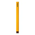 Автоматичен калъф за карти SECRID - Powder Ochre, с RFID защита - Image 2