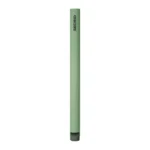 Автоматичен калъф за карти SECRID - Powder Pistachio, с RFID защита - Image 2