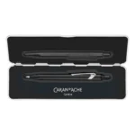 Автоматичен молив Caran d'Ache - Fixpencil, 2 мм - Image 3