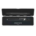 Автоматичен молив Caran d'Ache - Fixpencil, 3 мм - Image 3