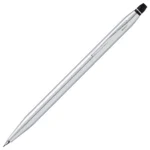 Автоматичен молив Cross Click™ - Chrome, 0.5 мм