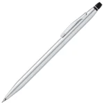 Автоматичен молив Cross Click™ - Chrome, 0.5 мм - Image 2