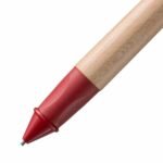 Автоматичен молив Lamy - Abc, червен - Image 2
