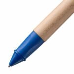 Автоматичен молив Lamy - Abc, син - Image 2
