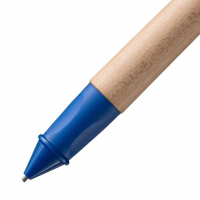 Автоматичен молив Lamy - Abc, син - Image 2