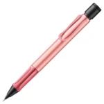 Автоматичен молив Lamy Al-Star - Flamingo Limited Edition
