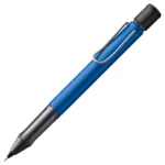 Автоматичен молив Lamy Al-Star - Ocean Blue
