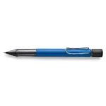 Автоматичен молив Lamy Al-Star - Ocean Blue - Image 2