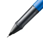 Автоматичен молив Lamy Al-Star - Ocean Blue - Image 3