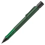 Автоматичен молив Lamy Al-Star - Pine Limited Edition