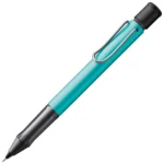 Автоматичен молив Lamy Al-Star - Turmaline