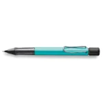 Автоматичен молив Lamy Al-Star - Turmaline - Image 2