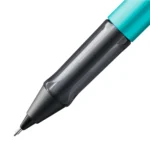 Автоматичен молив Lamy Al-Star - Turmaline - Image 3