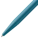 Автоматичен молив Lamy - Cp 1 Aquamarine, 0.7 мм - Image 2