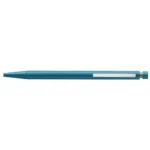 Автоматичен молив Lamy - Cp 1 Aquamarine, 0.7 мм - Image 3