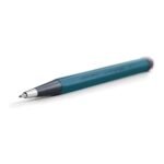 Автоматичен молив Leuchtturm1917 Drehgriffel Nr. 2, Stone Blue - Image 2