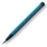 Автоматичен молив Leuchtturm1917 Drehgriffel Nr. 2, Stone Blue