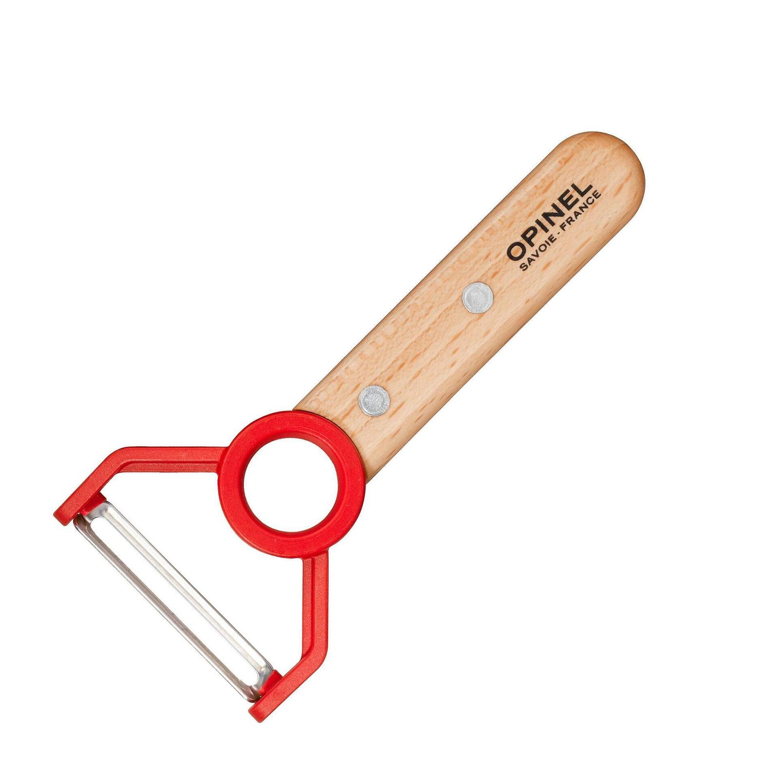 Белачка за деца Opinel "Le Petit Chef" Белачка за деца Opinel "Le Petit Chef" - Image 1
