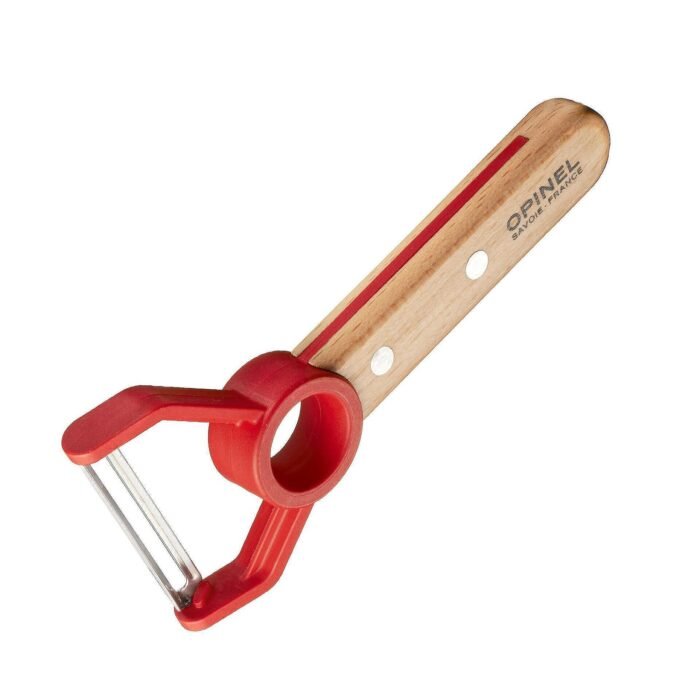 Белачка за деца Opinel "Le Petit Chef" - Image 2