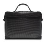 Чанта за документи Porsche Design Carbon S, с отделение за лаптоп - Image 2