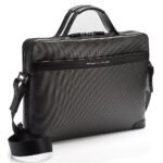 Чанта за документи Porsche Design Carbon S, с отделение за лаптоп - Image 3