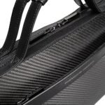 Чанта за документи Porsche Design Carbon S, с отделение за лаптоп - Image 4