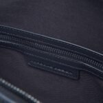 Чанта за документи Porsche Design Carbon S, с отделение за лаптоп - Image 5