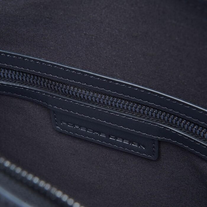 Чанта за документи Porsche Design Carbon S, с отделение за лаптоп - Image 5