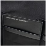 Чанта за документи Porsche Design Carbon S, с отделение за лаптоп - Image 6