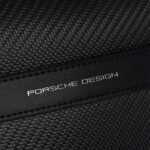Чанта за документи Porsche Design Carbon S, с отделение за лаптоп - Image 7
