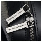 Чанта за документи Porsche Design Carbon S, с отделение за лаптоп - Image 8
