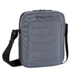 Чанта за рамо Porsche Design - Roadster Pro Shoulderag, XS
