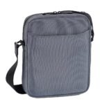 Чанта за рамо Porsche Design - Roadster Pro Shoulderag, XS - Image 4