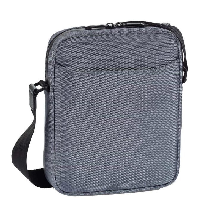 Чанта за рамо Porsche Design - Roadster Pro Shoulderag, XS - Image 4