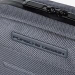 Чанта за рамо Porsche Design - Roadster Pro Shoulderag, XS - Image 3