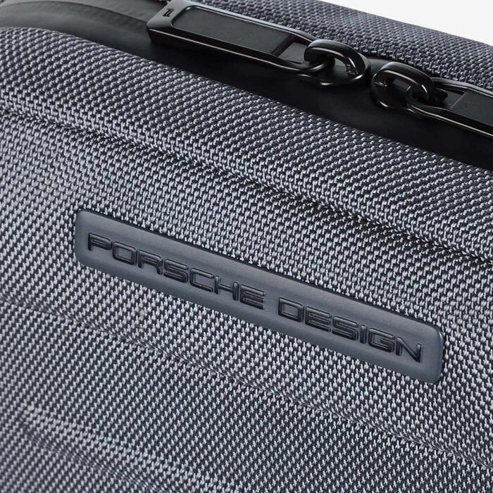 Чанта за рамо Porsche Design - Roadster Pro Shoulderag, XS - Image 3