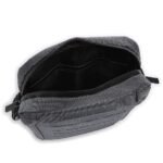 Чанта за рамо Porsche Design - Roadster Pro Shoulderag, XS - Image 2