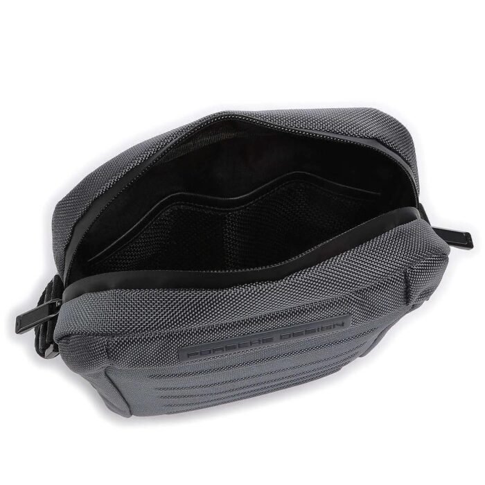 Чанта за рамо Porsche Design - Roadster Pro Shoulderag, XS - Image 2