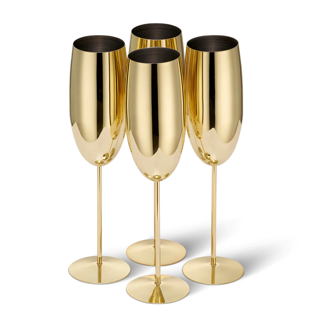 casi-za-penlivo-vino-oaksteel-gold-flutes-4x-po-285ml-nerazdaema-stomana-zlatisti-image_65003e33604d9 Чаши за пенливо вино Oak&Steel - Gold Flutes, 4x по 285мл, неръждаема стомана, златисти - Image 1