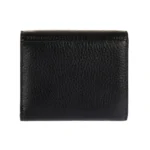 Дамски портфейл Bric's - Marmolada Purse, с монетник, RFID защита, черен - Image 4