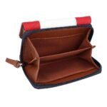 Дамски портфейл Tom Tailor - Juna Mixed Maritim - Image 6