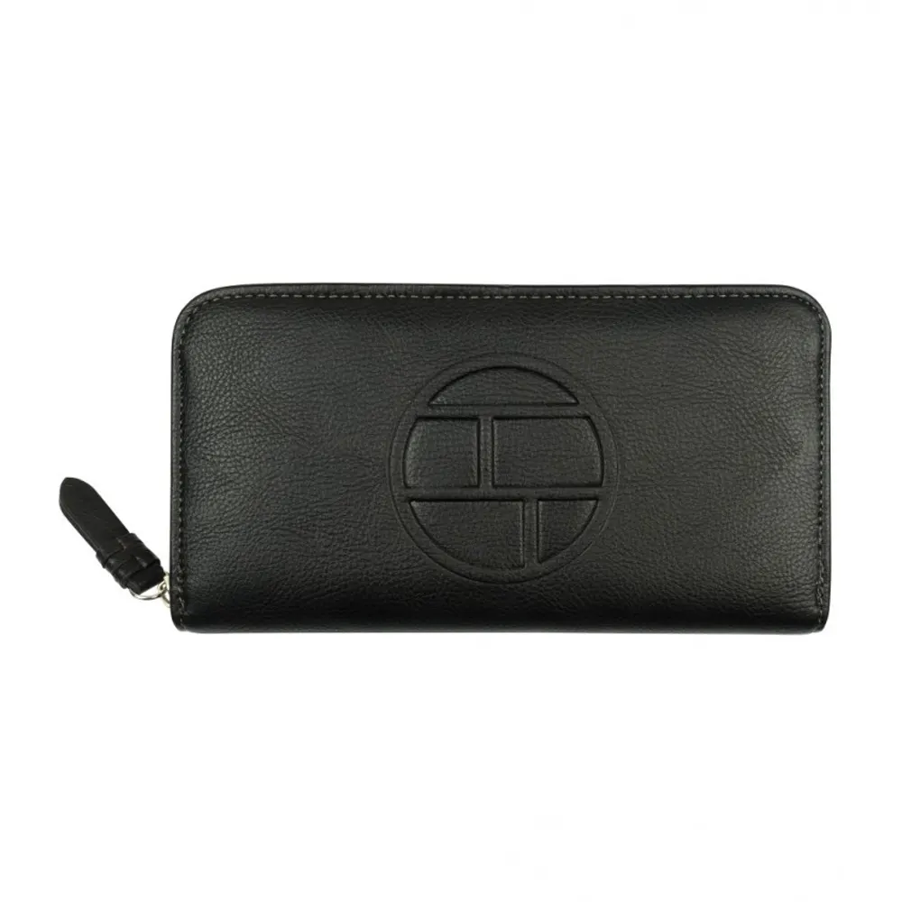 damski-portfejl-tom-tailor-rosabel-ceren-699c28c7be5dc Дамски портфейл Tom Tailor - Rosabel, черен - Image 1